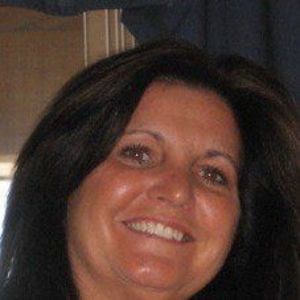 Meet your Posher, Cathy